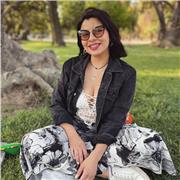 Clases de educación a niñ@s desde 1+ hasta 7 años